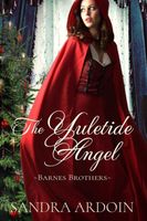 eBook edition cover