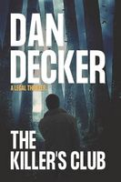 Dan Decker's Latest Book