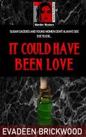 Paperback edition cover