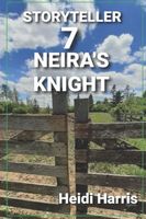 Neira's Knight