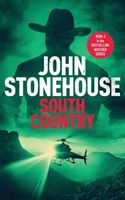 John Stonehouse's Latest Book