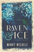 Raven & Ice