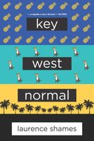 Key West Normal