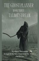 Talbot's Dream