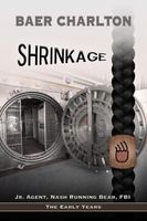 Shrinkage