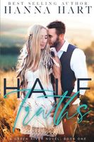 Hanna Hart's Latest Book