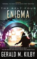 Enigma