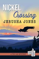 Jerusha Jones's Latest Book