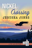 Nickel Crossing