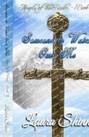 Paperback edition cover