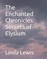 Secrets of Elysium