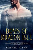 Doms of Dragon Isle