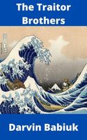 eBook edition cover