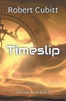 Timeslip