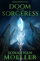 Doom of the Sorceress