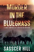 Murder In The Bluegrass