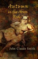 John Claude Smith's Latest Book