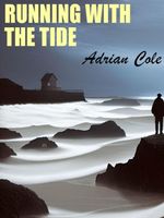 Adrian Cole's Latest Book