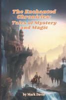 Tales of Mystery and Magic