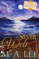 Silver Web