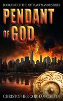 eBook edition cover