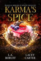 Karma's Spice