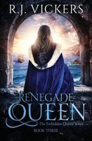 Renegade Queen