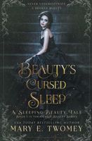 Beauty's Cursed Sleep