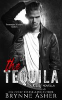 The Tequila