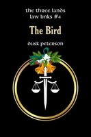 The Bird