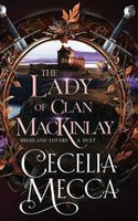 Cecelia Mecca's Latest Book