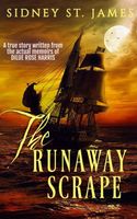 The Runaway Scrape