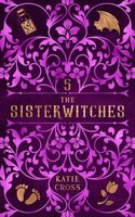 The Sisterwitches Book 5