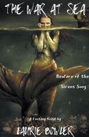 The War at Sea