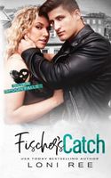 Fischer's Catch