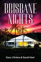Sarah Hart's Latest Book