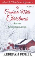 Susan's Christmas Lesson