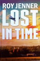 eBook edition cover