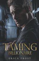 Paperback edition cover