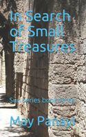 In Search of Small Treasures