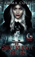 Emma Cole's Latest Book