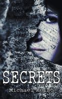 Cover of Secrets by Michael Kelso