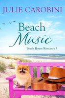 Beach Music