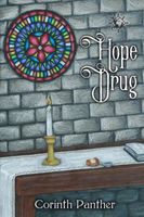 Hope Drug