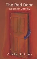 Iron - The Red Door