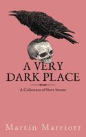 eBook edition cover