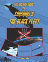 The Galaxii Guide To Corsairs & The Black Fleet