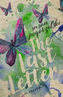 eBook edition cover