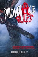 Kristopher Rufty's Latest Book