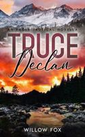 Truce: Declan